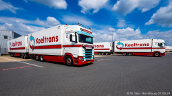20240607-Koeltrans-00288